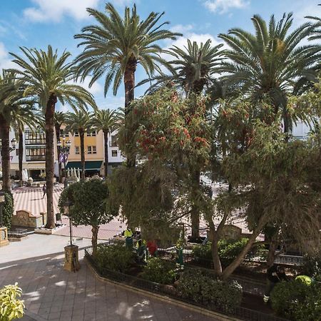 Estudio Plaza De La Laguna By Dulce Ayamonte Bagian luar foto